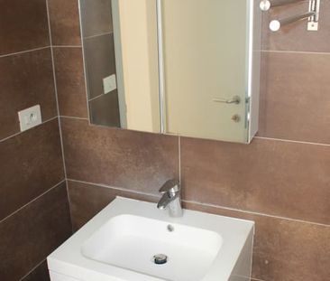 Appartement te huur - Photo 5