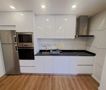 Apartment T3 in Esposende, Marinhas e Gandra, Esposende - Photo 4
