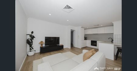 Modern Living in the Heart of West Perth - Photo 5