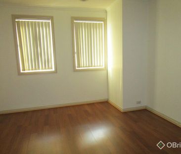 Low Maintenance Living - Photo 5