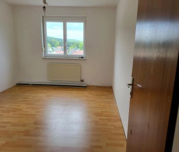 3150 Wilhelmsburg an der Traisen, Anzengruberstraße 3 - Photo 4