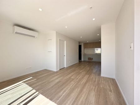 Newly built 3-Bedroom Townhouse in Naenae - Photo 5