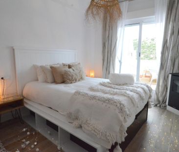 Terraced house - Benaojan - Photo 6