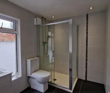 9 Wynford Street, Belfast, BT5 5DD - Photo 5