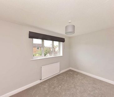 2 bedroom semi-detached house to rent - Photo 1