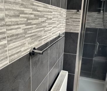 Room in a Shared Flat, Woodford Road, E7 - Photo 1