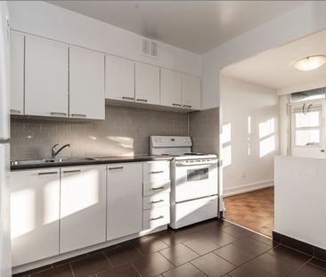 263 Dixon Road - Photo 1