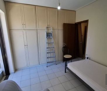 Διαμέρισμα για ενοικίαση Γαλανέικα - Νέα Ιωνία - Άνοιξη (Λαμία) - Φωτογραφία 6