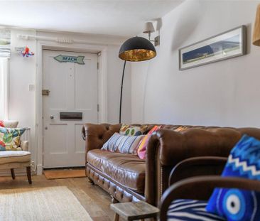 3 bedroom cottage to rent - Photo 1