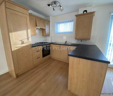 1 bedroom property to rent in Manchester - Photo 3