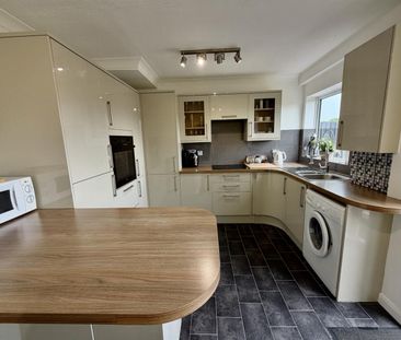 Hildenborough Crescent, Maidstone - Photo 5