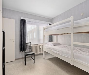 Twee slaapkamer appartement met een uitstekende ligging vlakbij het... - Photo 4