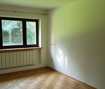 Piaseczyński, Konstancin-Jeziorna, Chylice - Фото 5