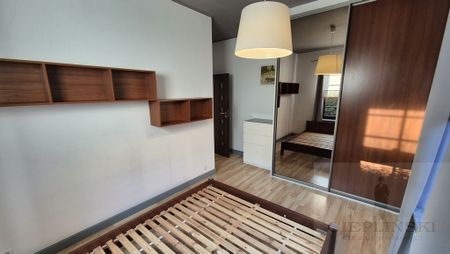 3 pokojowy apartament na Garden House - Photo 4