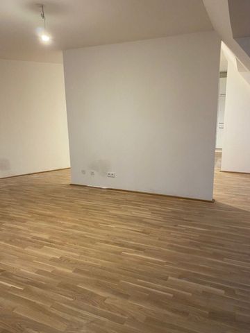 Himberger Straße 17 | 1100 Wien - Photo 4