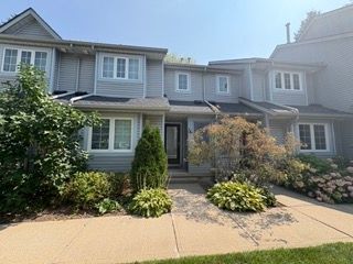 For Lease - 146 Settlers Way Unit# 34, Blue Mountains, Ontario - Photo 3