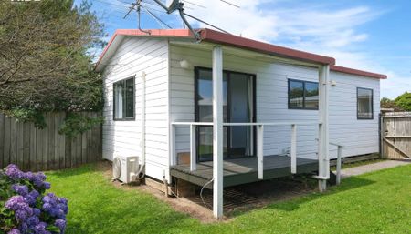 Be the First! - Photo 5