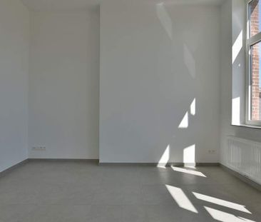 Appartement te huur in Baasrode voor € 775 met 1 slaapkamer - Foto 1