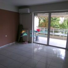 Διαμέρισμα για ενοικίαση - Πάτρα, - Φωτογραφία 1
