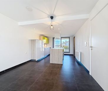 mooi duplex app, 2 slpks, terrassen en parking - Motstraat 12, 3350... - Foto 4
