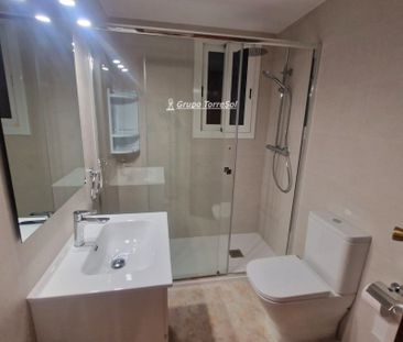 Piso de alquiler en S Clemente, Centre - Photo 6