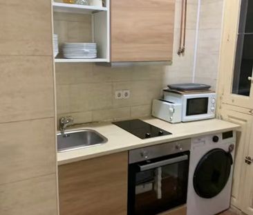 Calle de Fernández de los Ríos, Madrid, Community of Madrid 28015 - Photo 5