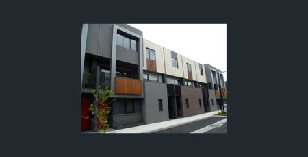 33 Gear Street, Brunswick East VIC 3057 - Photo 4