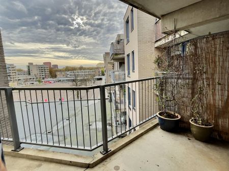 Van Ollefenstraat 54 - Photo 2