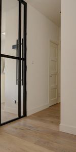 Jozef Israëlslaan 91 - Photo 4