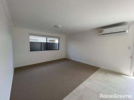 4 Jacaranda Road, Davoren Park, SA 5113 - Photo 3