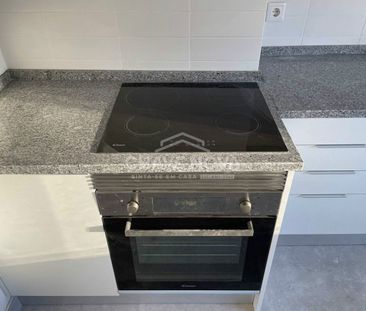 Apartamento T1 em Lisboa - Photo 4