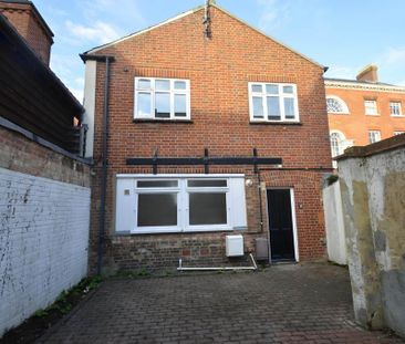 2 bedroom house to rent - Photo 6