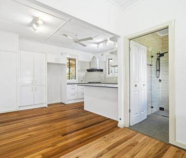 Rare offering in a central location – walk to station and shops - Photo 6