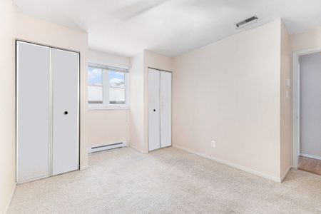 For Lease - 7 Harness Lane Unit# C, Kanata, Ontario - Photo 4