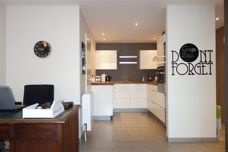 Appartement te huur in Edegem - Foto 4