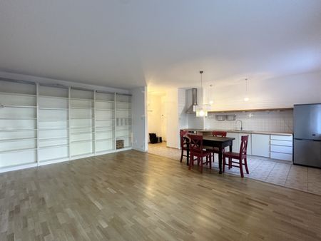 Apartament | Ochrona | Spokojna okolica dla rodzin - Фото 2