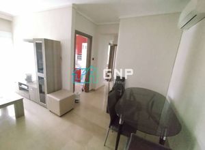 Διαμέρισμα για ενοικίαση - Άγιος Παύλος, - Photo 2