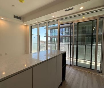 For Lease - 500 Dupont Street Unit# 518, Toronto, Ontario - Photo 6