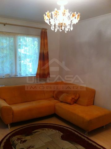 Apartament 2 D, Alexandru - Photo 2