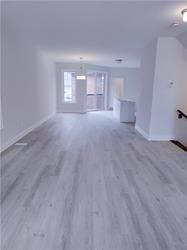 For Lease - 1117 Rippingale Trail, Peterborough, Ontario - Photo 1