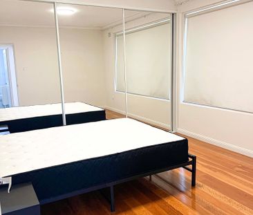 Earlwood - Photo 2