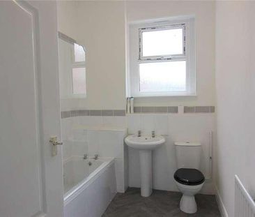Wensleydale Terrace, Blyth, NE24 - Photo 2