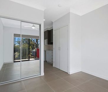 39 Gosford Avenue, The Entrance - Photo 1