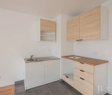 Rental Apartment Suresnes - Photo 4