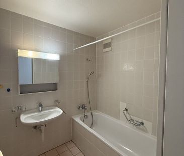 Appartement Ecublens - 3.5 pièces - Photo 4