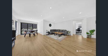 One To Impress! APPLICATION CODE: BP23 - Photo 2