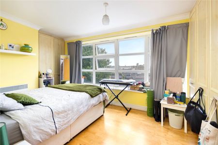 Northey Street, E14 - Photo 2