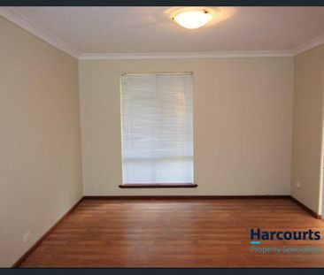 Well-Located 3-Bedroom Home in the Heart of Willetton - Photo 1