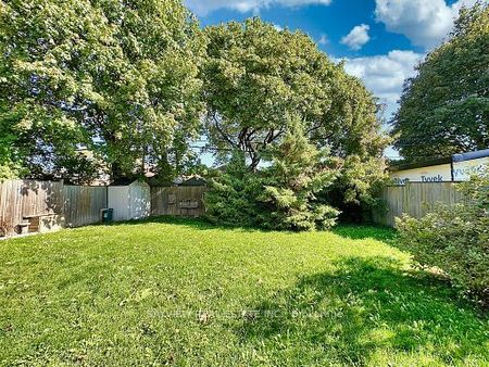 For Lease - 37 Princeway Drive, Toronto, Ontario - Photo 5