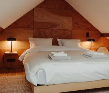 Huis - Photo 6